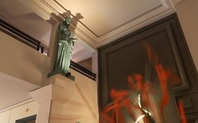 Maria Luisa By Introvert Hotels
